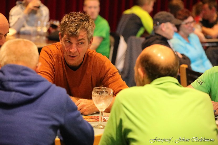 Bos- en Natuurloop 2016 - 64